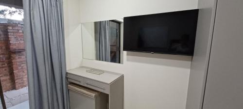 Kimberley Apartment | Hub Accomodation