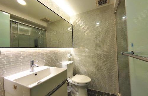 Ximending Hotel | Hub Hotel Ximen Inn