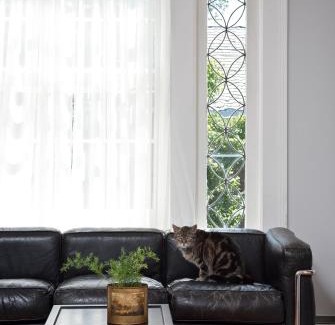 Hudson Bed & Breakfast | Hudson B&B