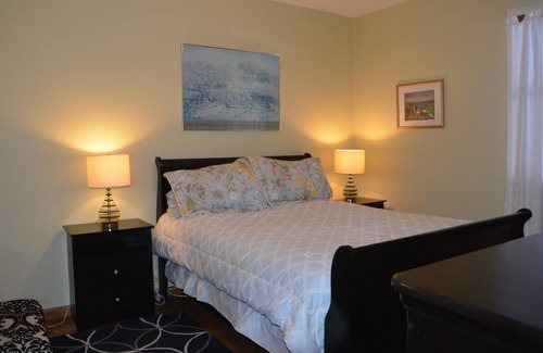 Highmount Condo | Hudson valley, Catskill Mtn, walk to Belleayre Mountain, great views/3 bedrooms