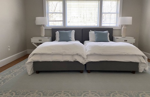 New Paltz House | Hudson Valley Designer Dream Home 1.5 hours from NYC