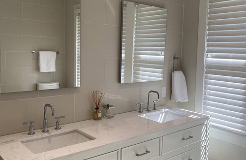 New Paltz House | Hudson Valley Designer Dream Home 1.5 hours from NYC