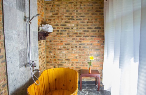 Hue Hotel | Hue Ecolodge