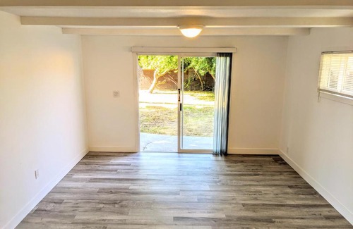 Port Hueneme House | Hueneme Beach Village On Clara