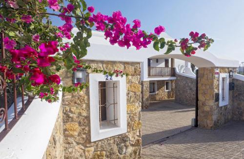 Sant Antoni de Portmany Villa | Huerta