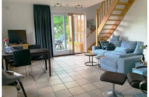 Epen House | Huis in de natuur