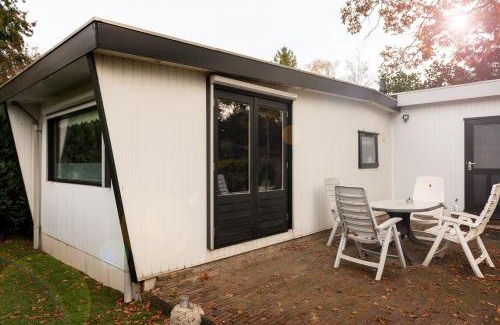 Krachtighuizen Ski Chalet | Huisje Weltevree (nummer 95)