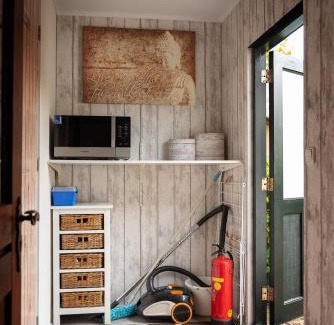 Krachtighuizen Ski Chalet | Huisje Weltevree (nummer 95)