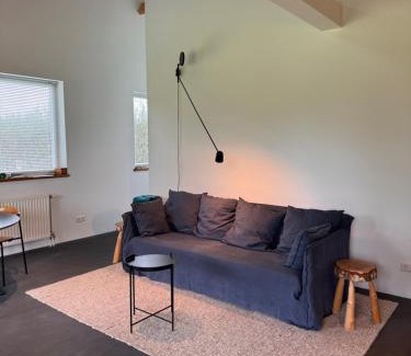 Municipality of Deventer Bed & Breakfast | Huisje Wevers