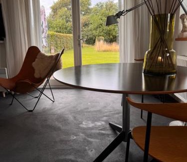 Municipality of Deventer Bed & Breakfast | Huisje Wevers