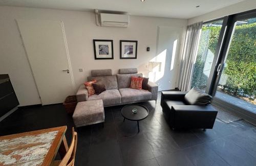 Middelburg Apartment | Huisje36