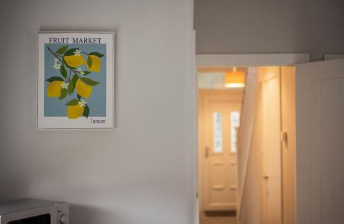 Thornaby On Tees House | Humber House By Horizon Stays