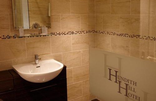 Embleton Hotel | Hundith Hill Hotel