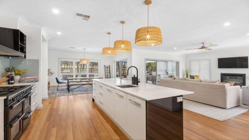 Pokolbin House | Hunter Dreaming