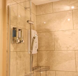 Totnes Hotel | Hunters Lodge Inn