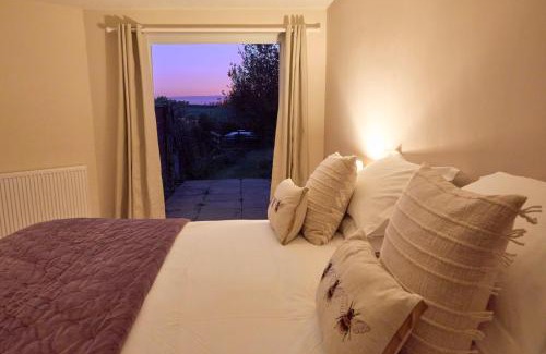 Totnes Hotel | Hunters Lodge Inn