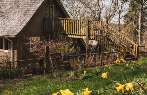 Christchurch Apartment | Hunters - Luxury Cottages