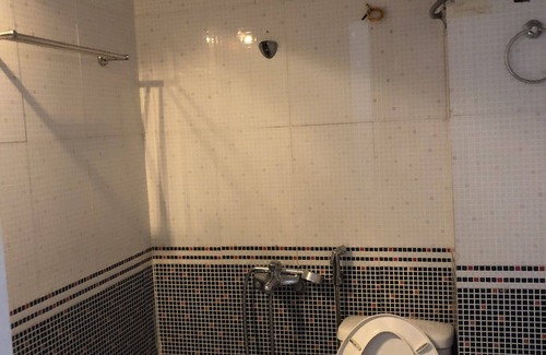 Thanh Xuan Hotel | Huong Thuy Guesthouse