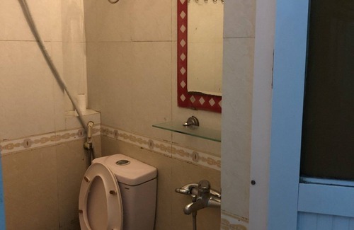Thanh Xuan Hotel | Huong Thuy Guesthouse