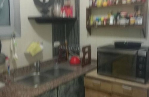 Az-Zahir House | Hurghad-Dahar - Corniche Street -elqyadat - Unit 5