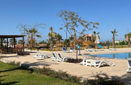 Makadi Bay Apartment | Hurghada Makadi Heights