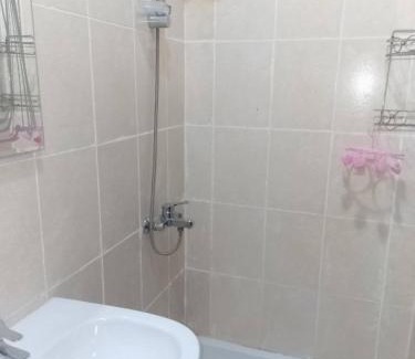 Makadi Bay Apartment | Hurghada Makadi Heights