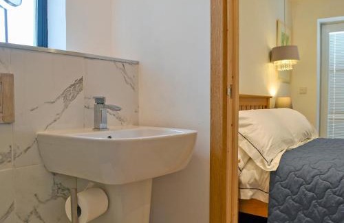 St Bees House | Hurst House