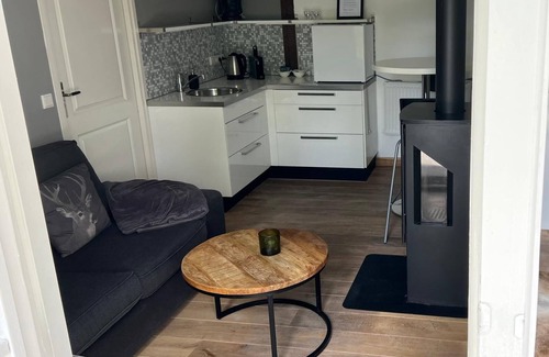 Municipality of Helmond Bed & Breakfast | Hush bed& breakfast