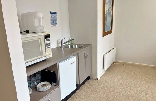 Mount Buller Apartment | Huski Ski Club: 4 BR, 4 BA Apartment in Mt Buller, Sleeps 16