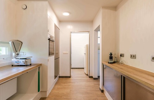 Wenduine Villa | Huswell - Beautiful home for 14 guests , pets are welcome