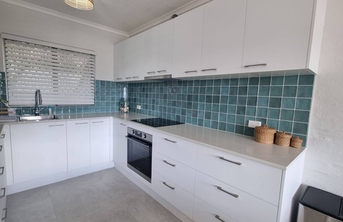 The Entrance North Apartment | Hutton Road - Beach Access - Unit 9