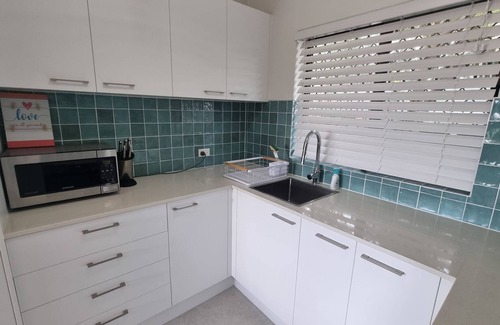 The Entrance North Apartment | Hutton Road - Beach Access - Unit 9