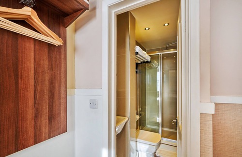 Pimlico House | Huttons Hotel, Victoria London