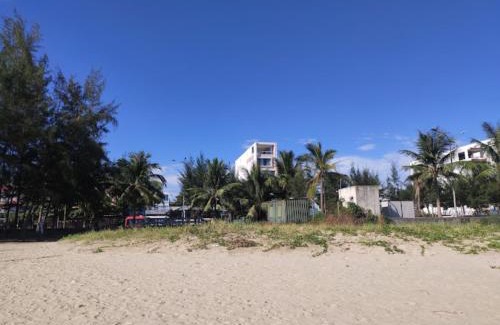 Thanh Khe Hotel | Huy Hoàng Hotel Đà Nẵng
