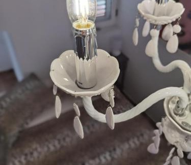 Krizna luka Apartment | Hvar Zen Apartment II w/ free parking