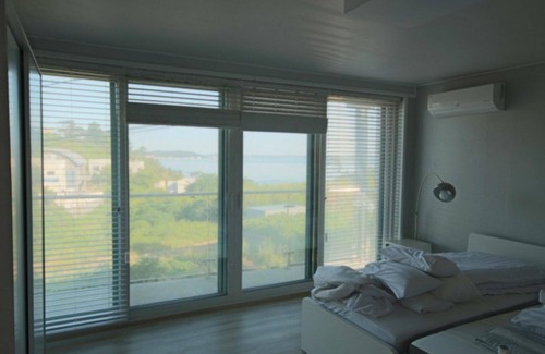 Hwaseong House | Hwaseong Sea Pension