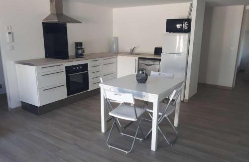 Hyeres Apartment | Hyères costebelle