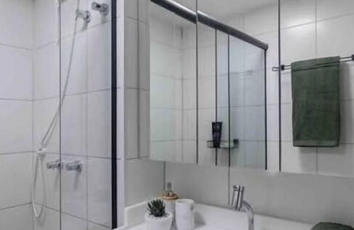 Piedade Apartment | HY Beach Flats - Fernando Pessoa