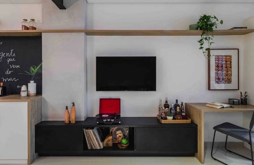 Piedade Apartment | HY Beach Flats - Fernando Pessoa