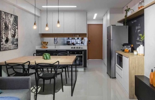 Piedade Apartment | HY Beach Flats - Fernando Pessoa