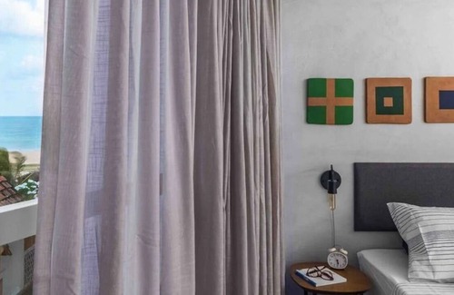 Piedade Apartment | HY Beach Flats - Fernando Pessoa