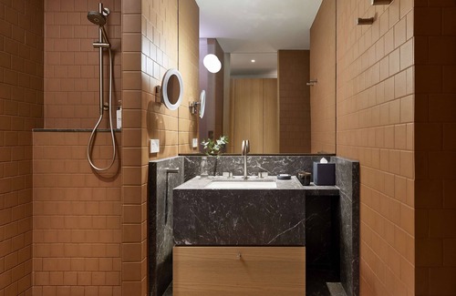 Melbourne Central Business District Hotel | Hyatt Centric Melbourne