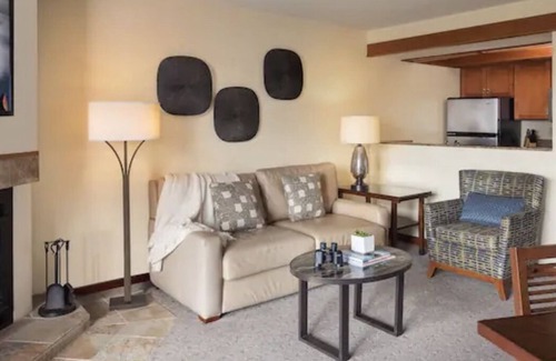 Carmel Highlands Resort | Hyatt Highland Inn Carmel California nNew Years 3 nights Dec 30-Jan 2