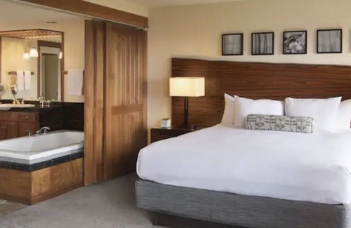 Carmel Highlands Resort | Hyatt Highland Inn Carmel California nNew Years 3 nights Dec 30-Jan 2