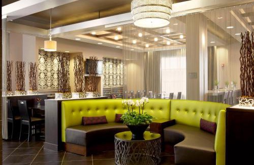 King of Prussia Hotel | Hyatt House Philadelphia-King of Prussia