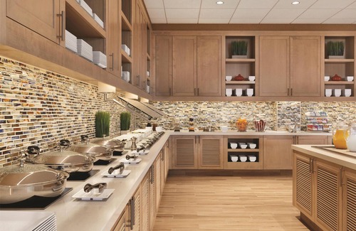 Northeast Virginia Beach Hotel | Hyatt House Virginia Beach/Oceanfront