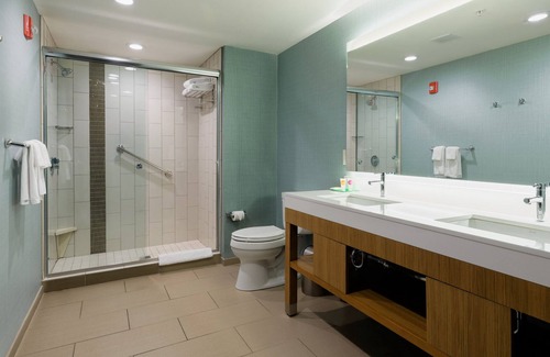 Augusta Hotel | Hyatt Place Augusta