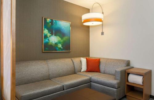 Cedar Park Hotel | Hyatt Place Austin Cedar Park