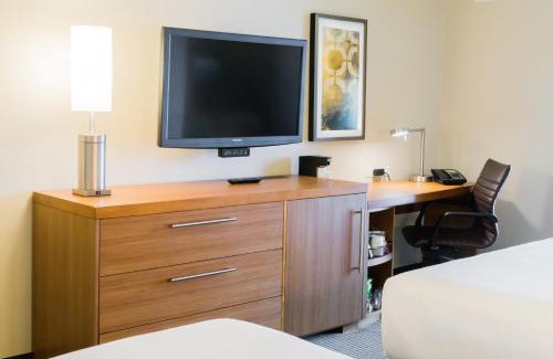 Daytona Beach Shores Hotel | Hyatt Place Daytona Beach-Oceanfront