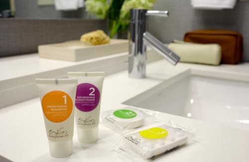 Delano Hotel | Hyatt Place Delano
